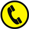 Numéro de téléphone des Studios de photographie à proximité